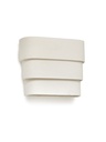 Applique Jack – beige