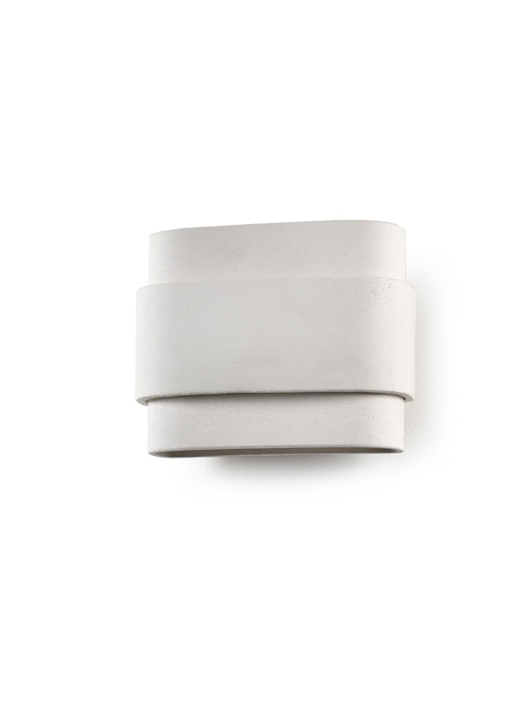 Applique Louis 01 – beige