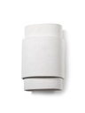 Applique Pierre – beige