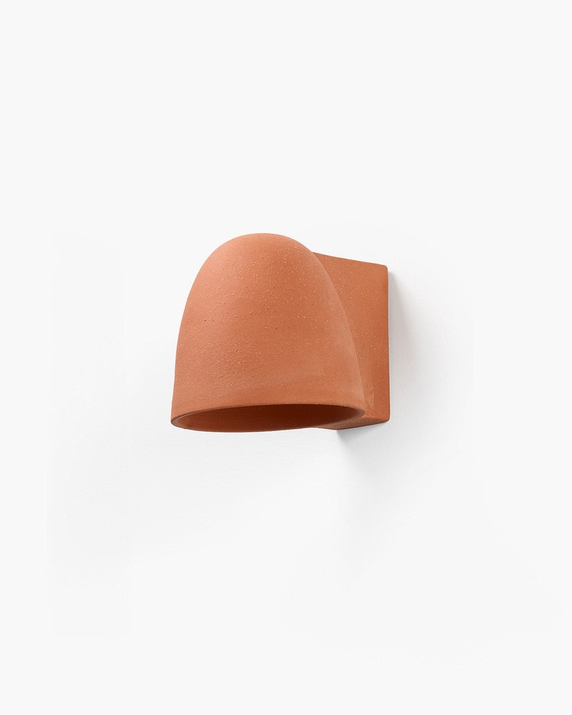 Applique Rana – rouge