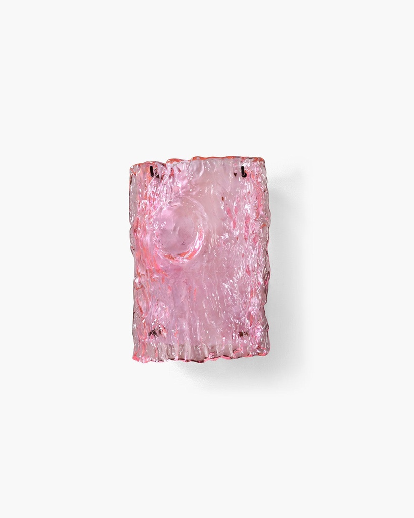 Applique 01 Oak – rose