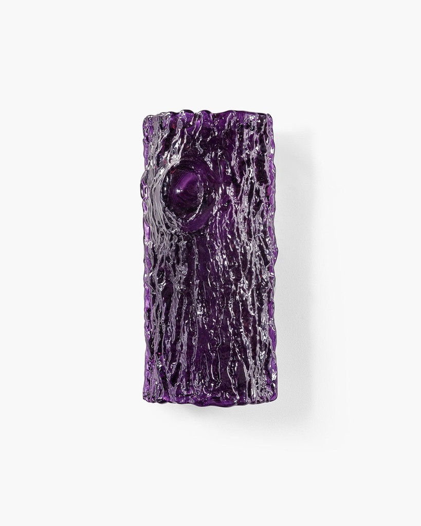 Applique 02 Oak – violet