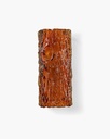 Applique 02 Oak – ambre