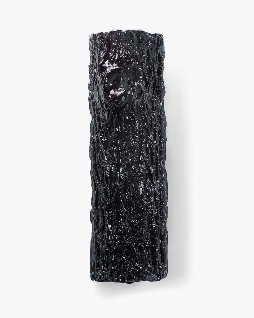 Applique 03 Oak – noir