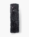 Applique 03 Oak – noir