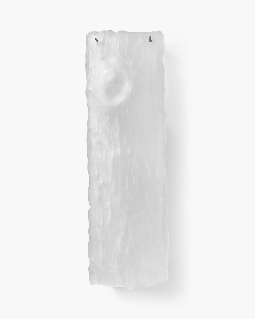 Applique 03 Oak – blanc