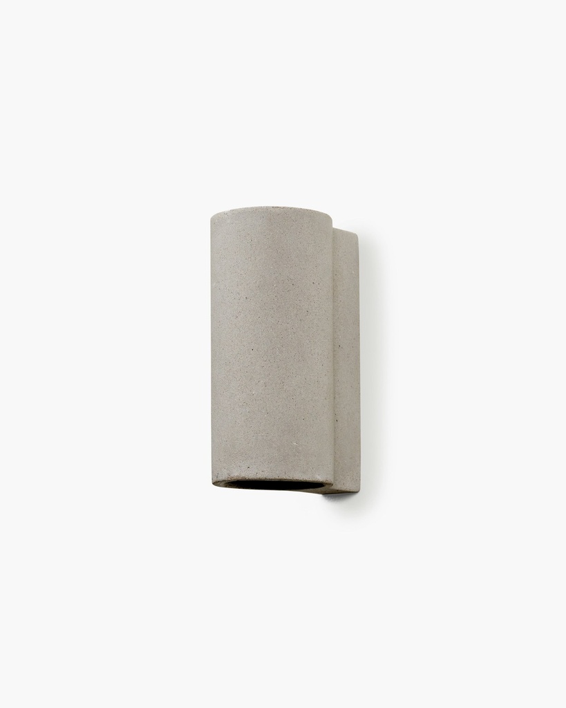 Applique n°3 Primary Shape – béton