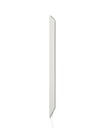 Applique Tramonto 02 Tramonti – blanc cassé