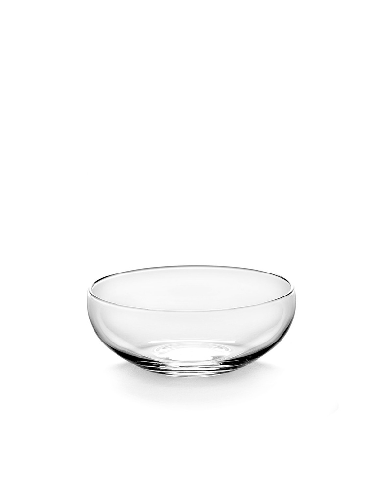 Verre Inku