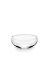 Verre Inku