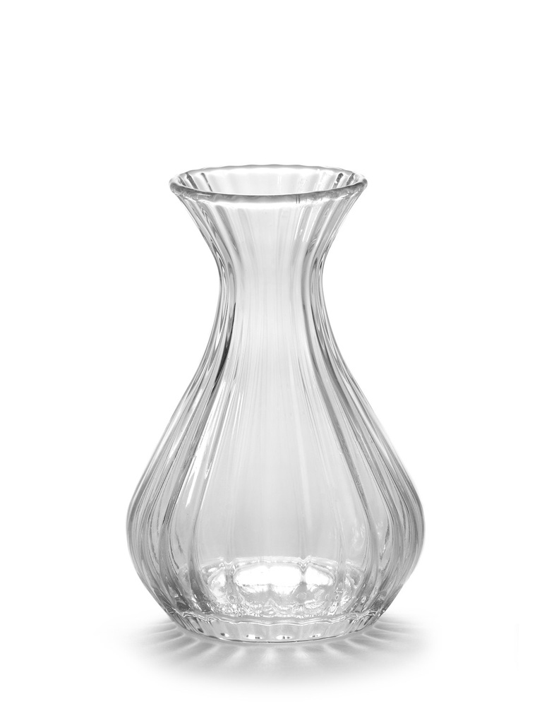 Carafe XS Inku