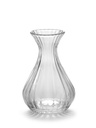 Carafe XS Inku