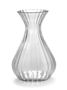 Carafe S Inku