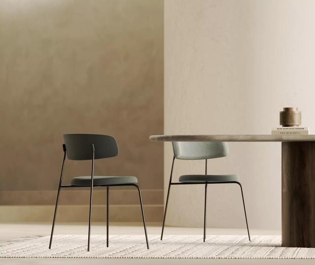 Chaise Cover