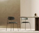Chaise Cover
