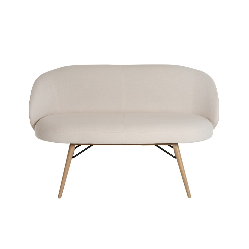 Banquette Neo 120 cm