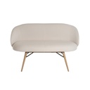 Banquette Neo 120 cm