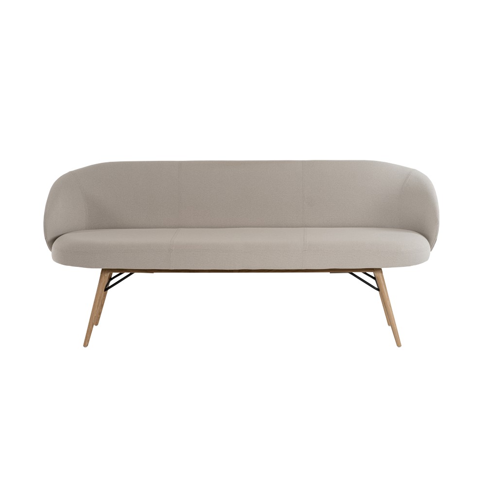 Banquette Neo 180 cm