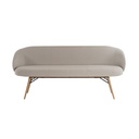 Banquette Neo 180 cm