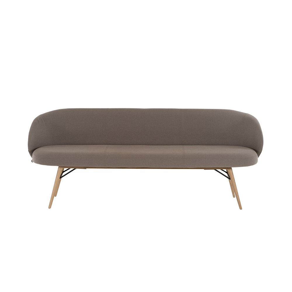 Banquette Neo 200 cm