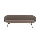 Banquette Neo 200 cm