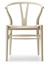 Chaise CH24 Soft