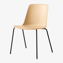 Chaise de jardin Rely HW138 – empilable