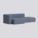 Canapé Mags Soft 2,5 places – méridienne