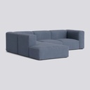 Canapé d'angle Mags Soft