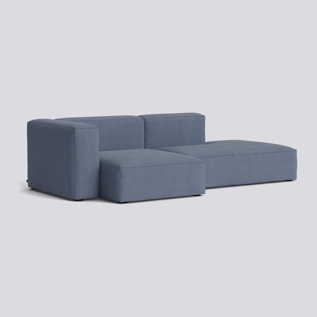 Canapé Mags 2,5 places – méridienne