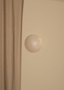 Applique Haveno – Ø 25 cm