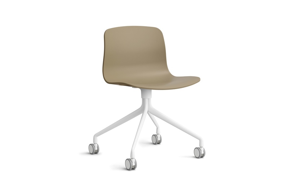 Chaise de bureau About a Chair AAC 14