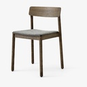 Chaise Betty TK3 – assise tapissée