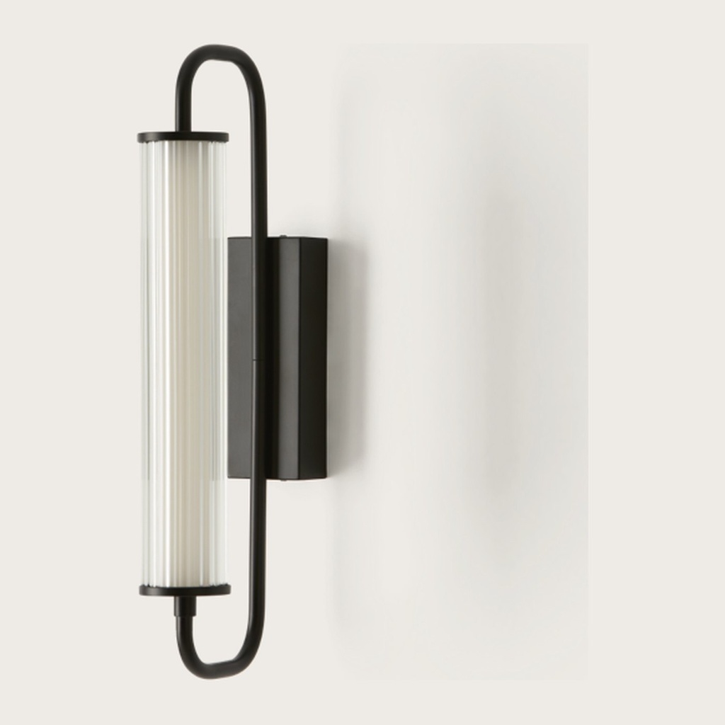 Applique Ison – ruban LED