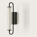 Applique Ison – ruban LED