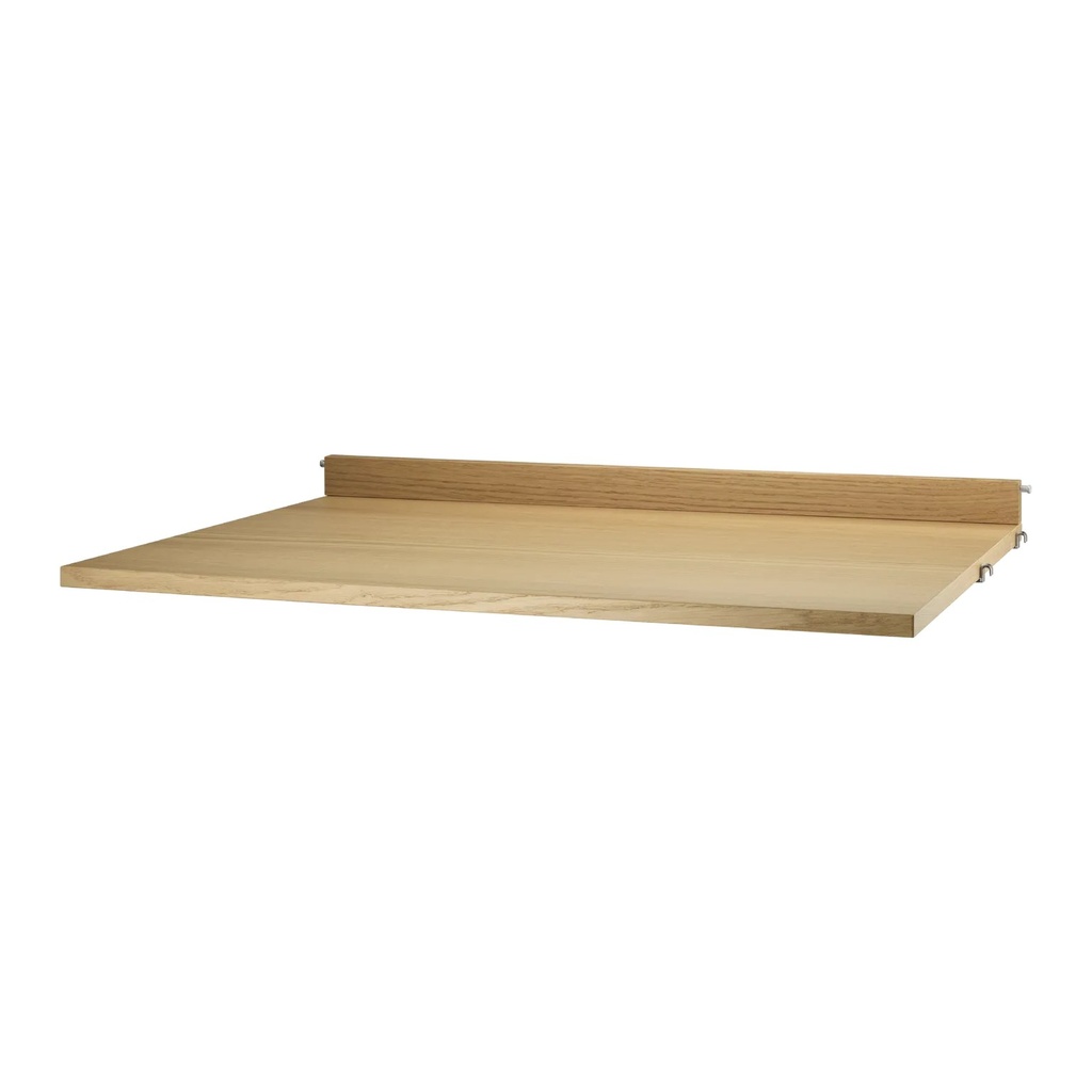 Bureau String — 78 × 58 cm