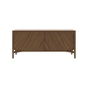 Buffet Marius – L 155 × P 45 × H 65 cm