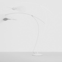 Lampadaire Vertigo Nova – LED intégrée