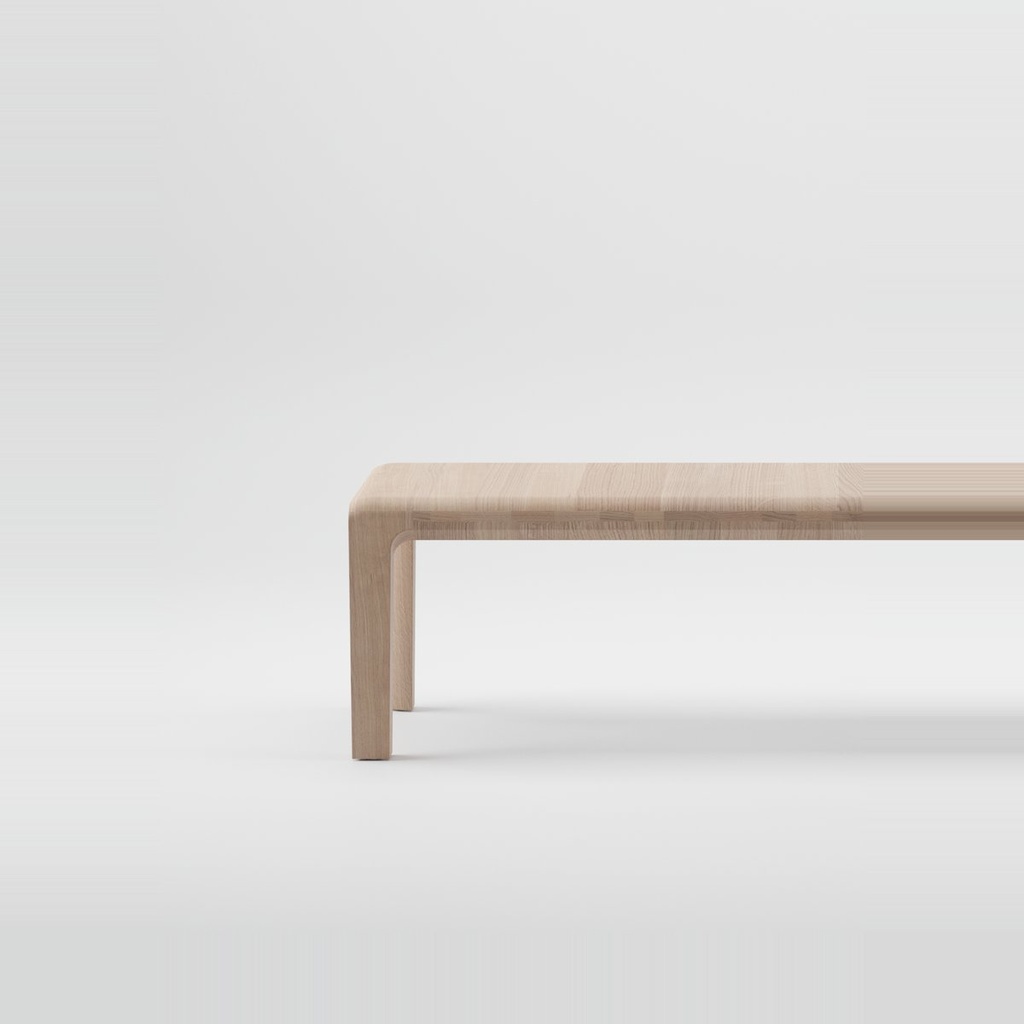 Banc Invito