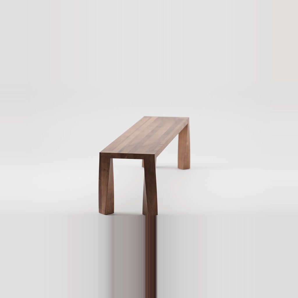Banc Tor