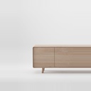 Buffet Neva H 90 cm