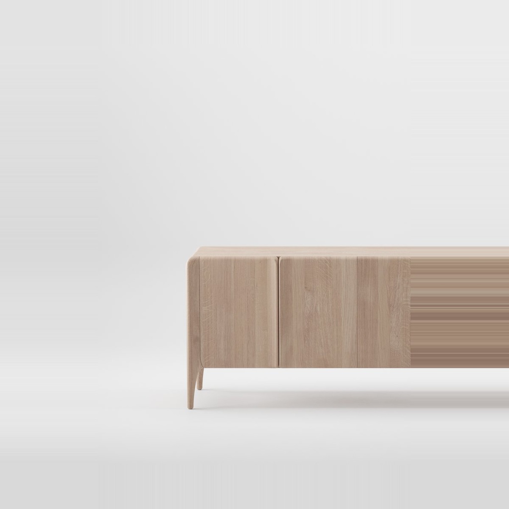 Cabinet Rio