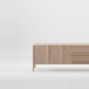 Cabinet Rio