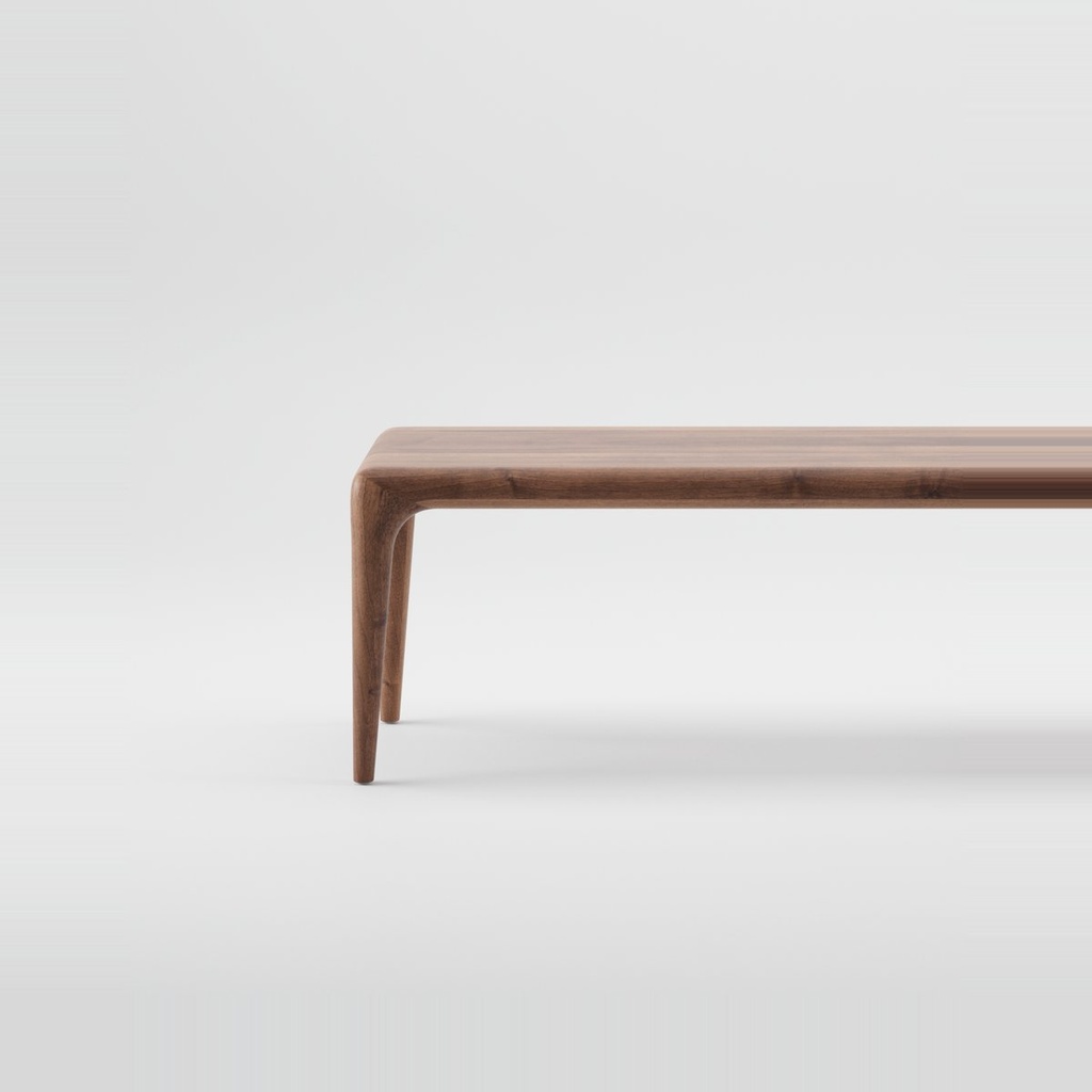 Banc Latus