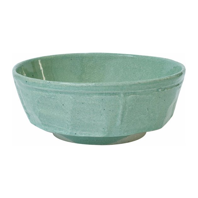 Bol vert doux dashi vert doux