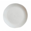 Assiette L maguelone D26,5