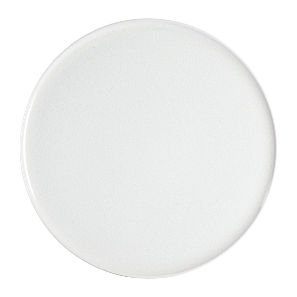 Assiette XL partition