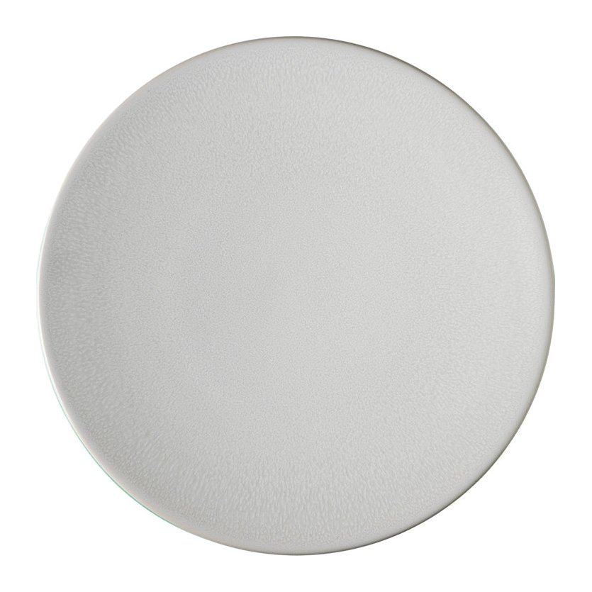 Assiette XL tourron