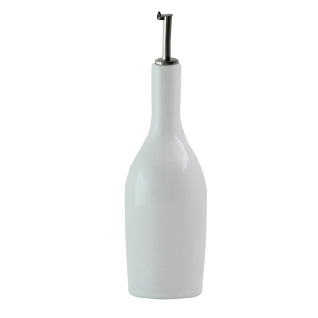 Huilier tourron D7