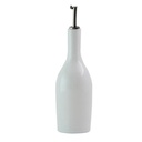 Huilier tourron D7
